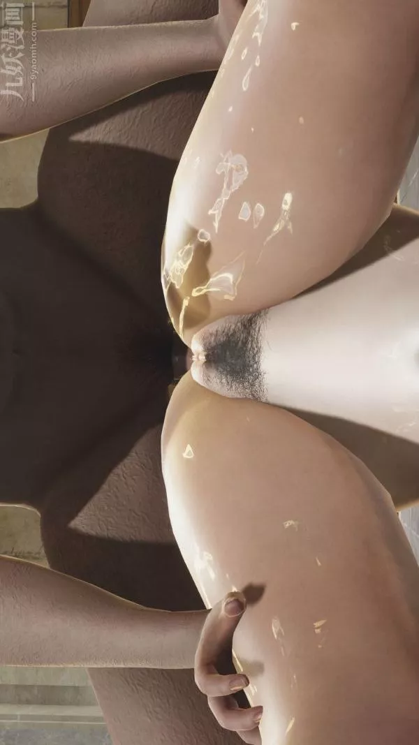 [3D]斗罗玉传-第03章-双美沦陷04话 - 图片 45