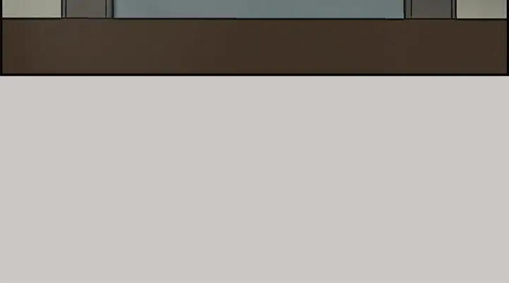 MAD:小姐与司机第32话