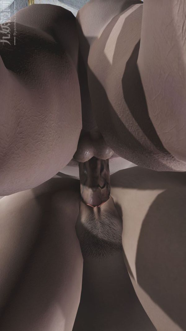 [3D]鬥羅玉傳第04章-召唤魔物04話