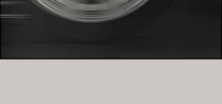 MAD:小姐与司机第35话