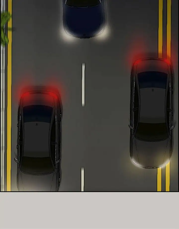 MAD:小姐與司機第36話