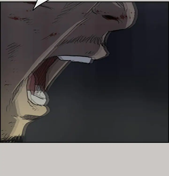 MAD:小姐与司机第37话