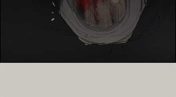 MAD:小姐与司机第48话-去死吧，混帐东西