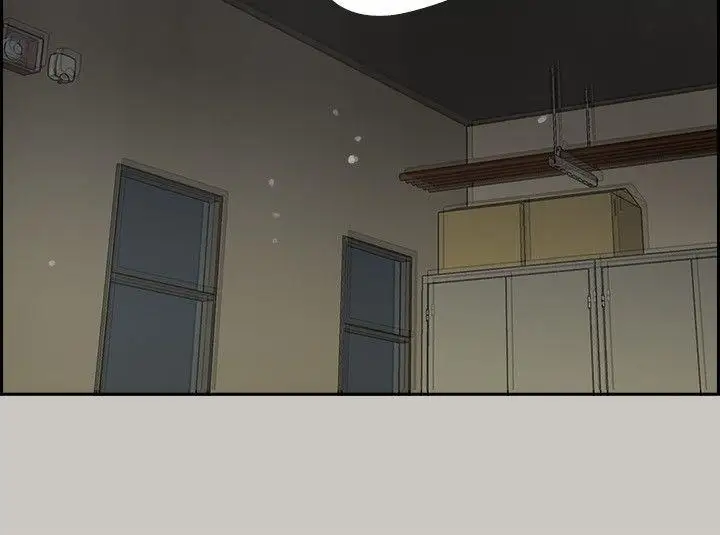 MAD:小姐与司机最终话-把一切都做个了断