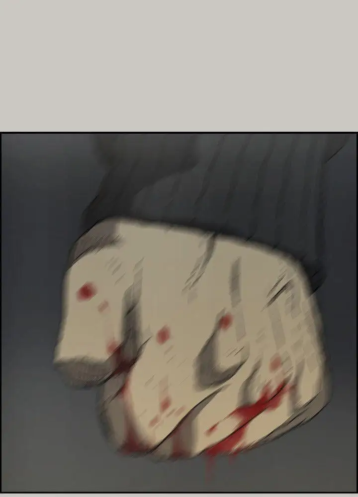 MAD:小姐与司机最终话-把一切都做个了断