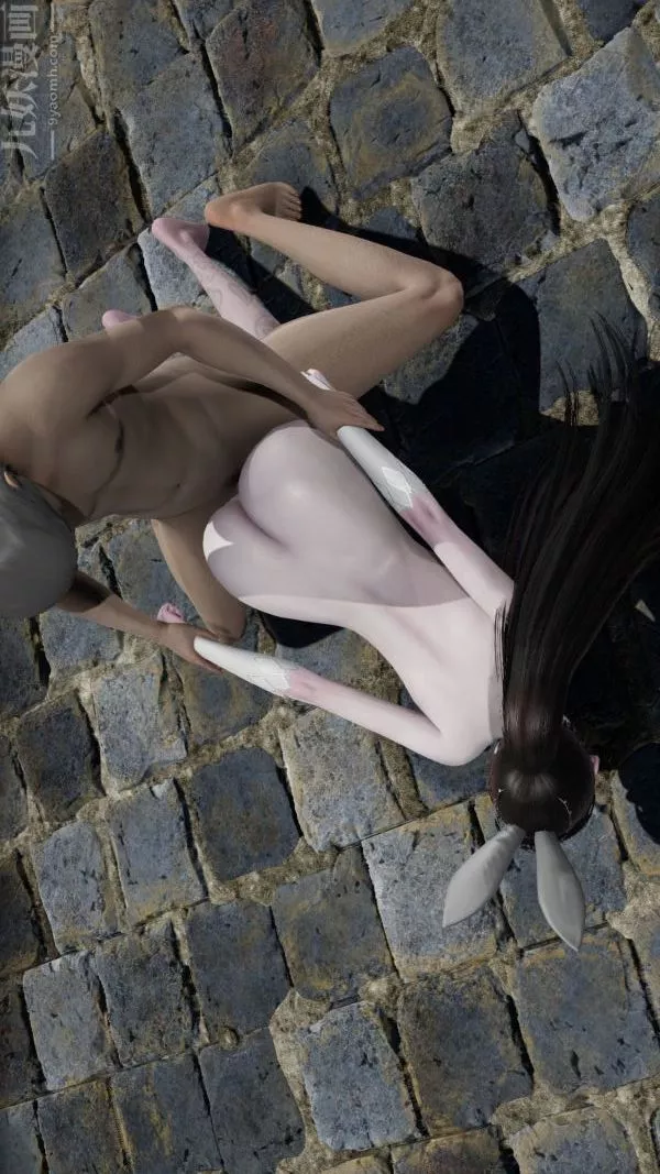 [3D]斗罗玉传-第09章-胁迫小舞沦陷04话 - 图片 18