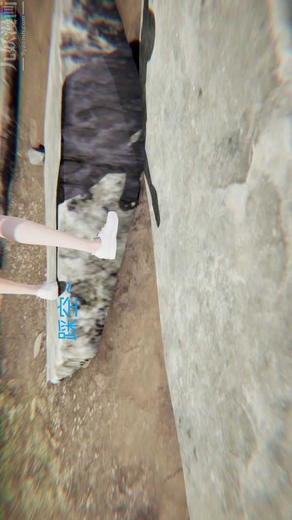 [3D]教师妈妈很淫荡之奸淫美母第03话