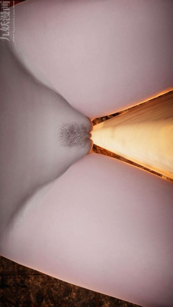 [3D]鬥羅玉傳第11章-逼供上03話