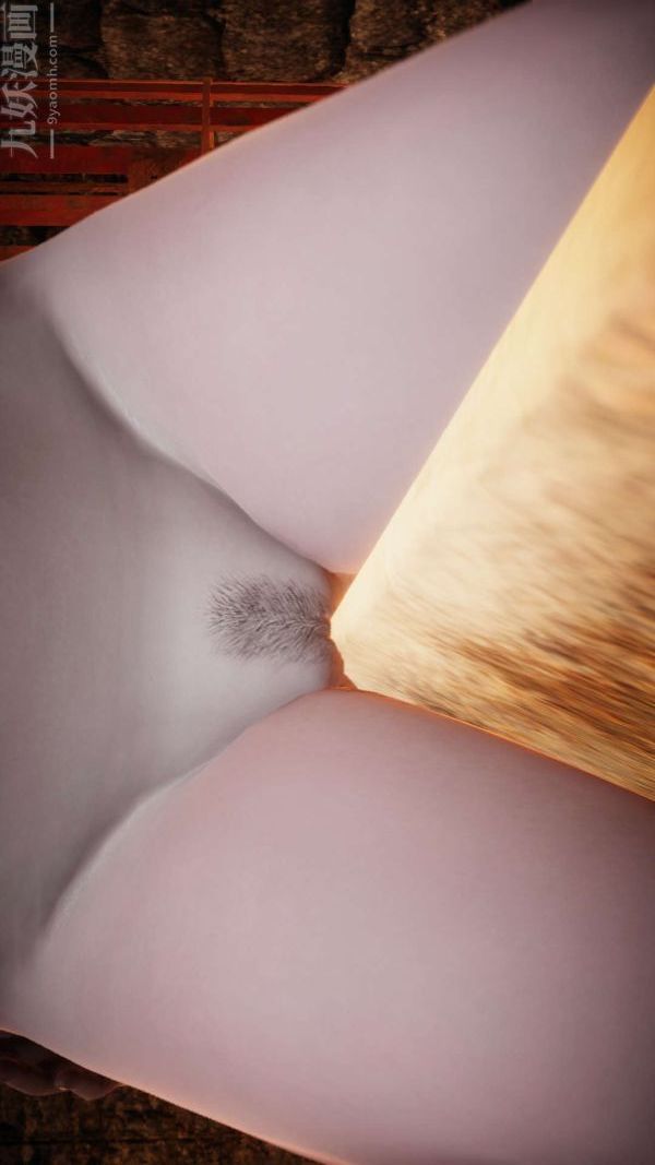 [3D]斗罗玉传第11章-逼供上04话