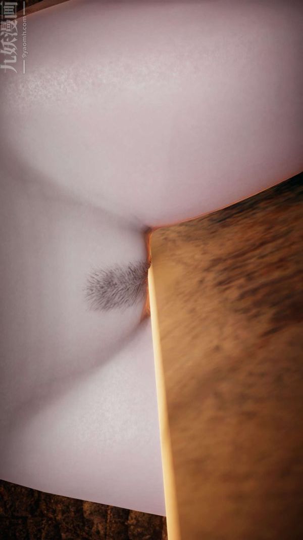 [3D]斗罗玉传第11章-逼供上04话