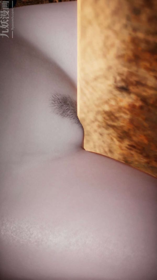 [3D]斗罗玉传第11章-逼供上04话