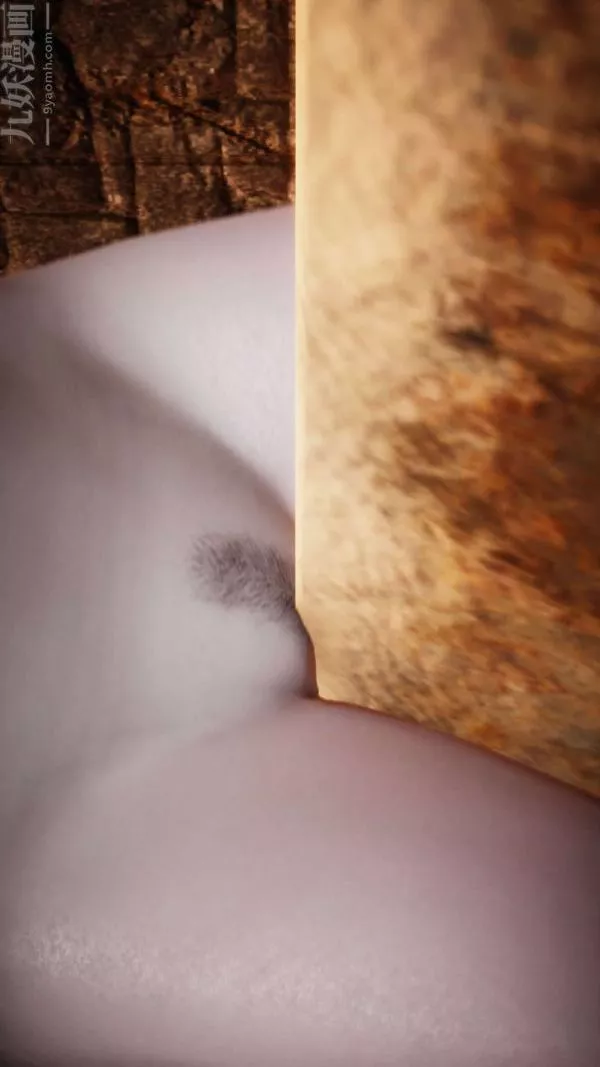 [3D]斗罗玉传-第11章-逼供上04话 - 图片 34