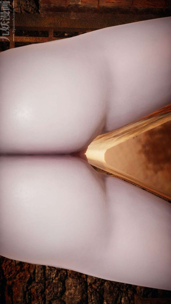 [3D]斗罗玉传第11章-逼供上04话