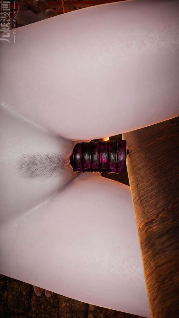 [3D]斗罗玉传第11章-逼供上05话