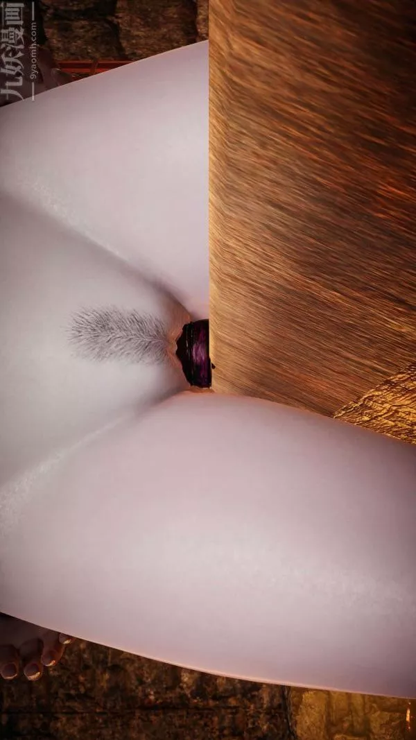 [3D]斗罗玉传-第11章-逼供上05话 - 图片 20