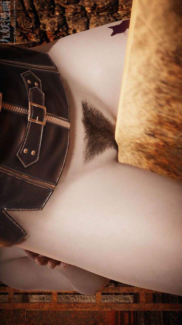 [3D]斗罗玉传第12章-逼供中03话