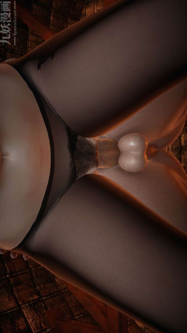 [3D]斗罗玉传第13章-逼供下04话