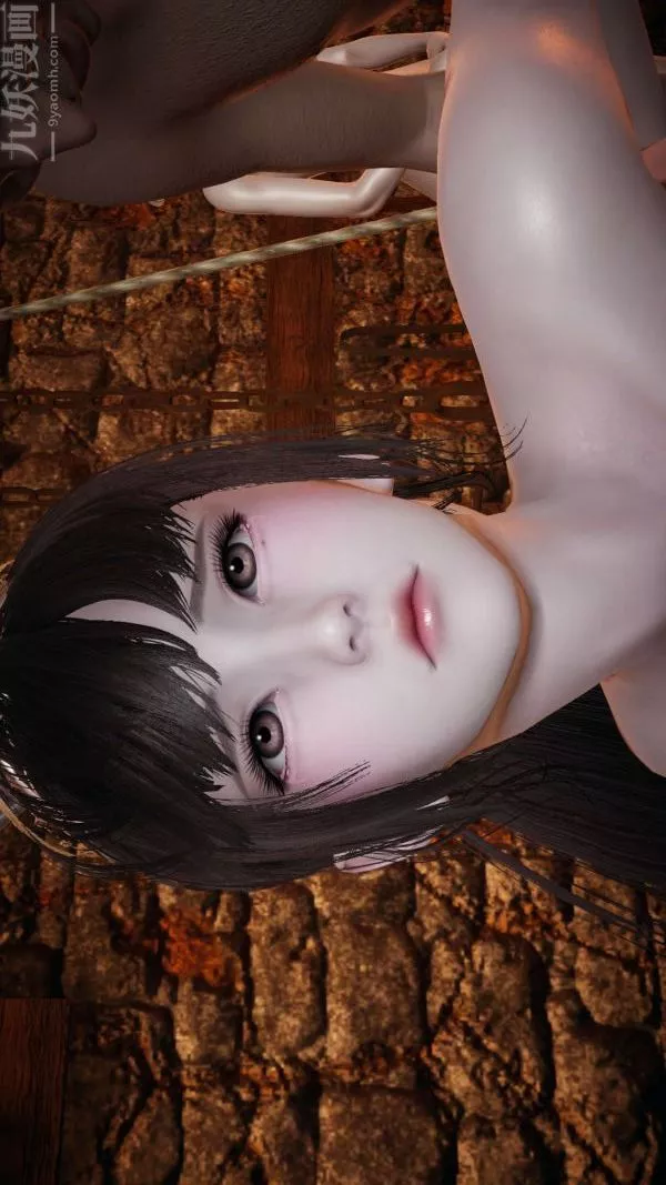 [3D]斗罗玉传-第13章-逼供下06话 - 图片 31
