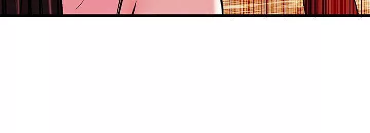 甜美女孩第2話