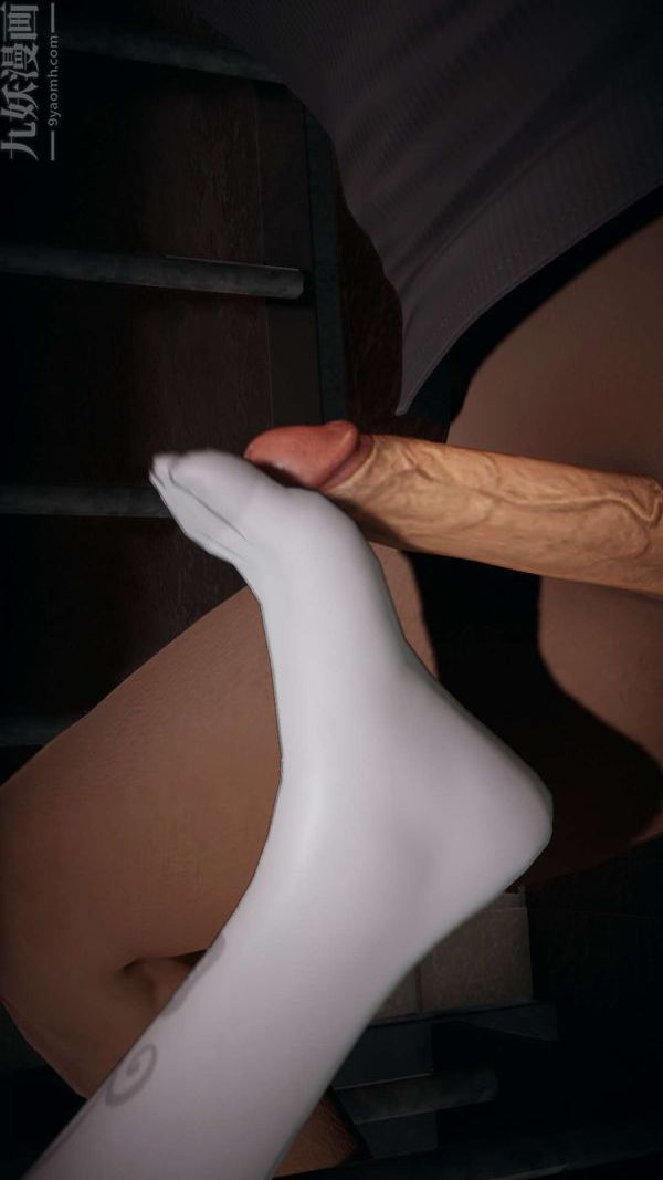 [3D]斗罗玉传第14章-委曲求全05话