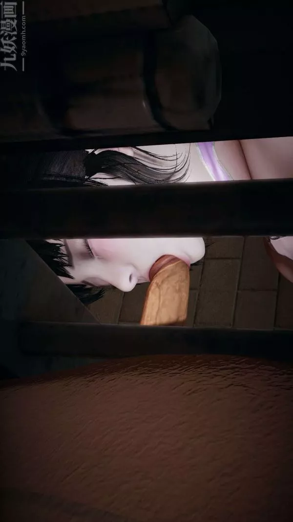 [3D]鬥羅玉傳第14章-委曲求全06話