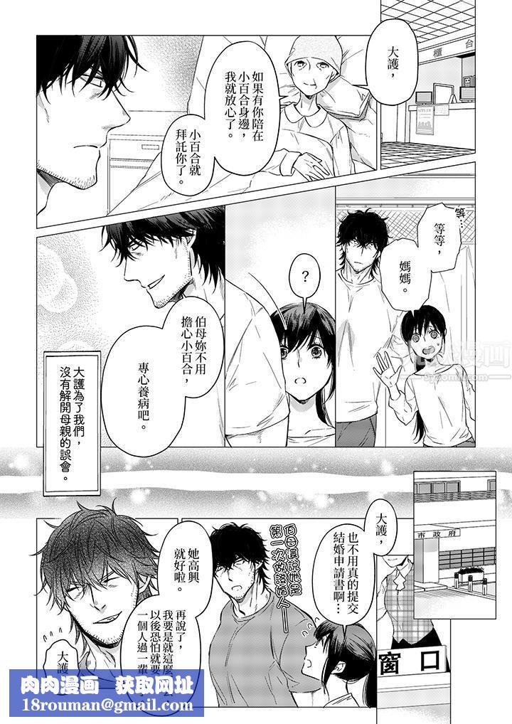 原不良农民的H太激烈!第20话