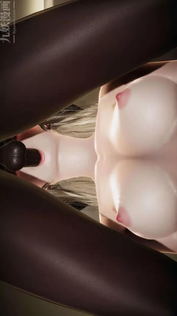 [3D]斗罗玉传-第15章-盛宴01话 - 图片 42