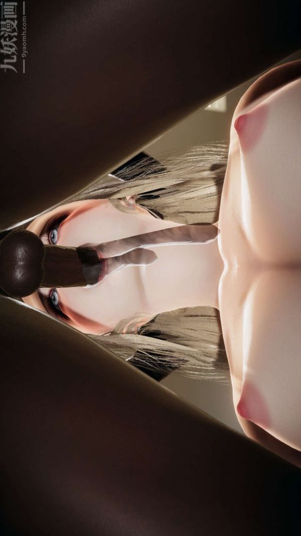 [3D]斗罗玉传第15章-盛宴02话