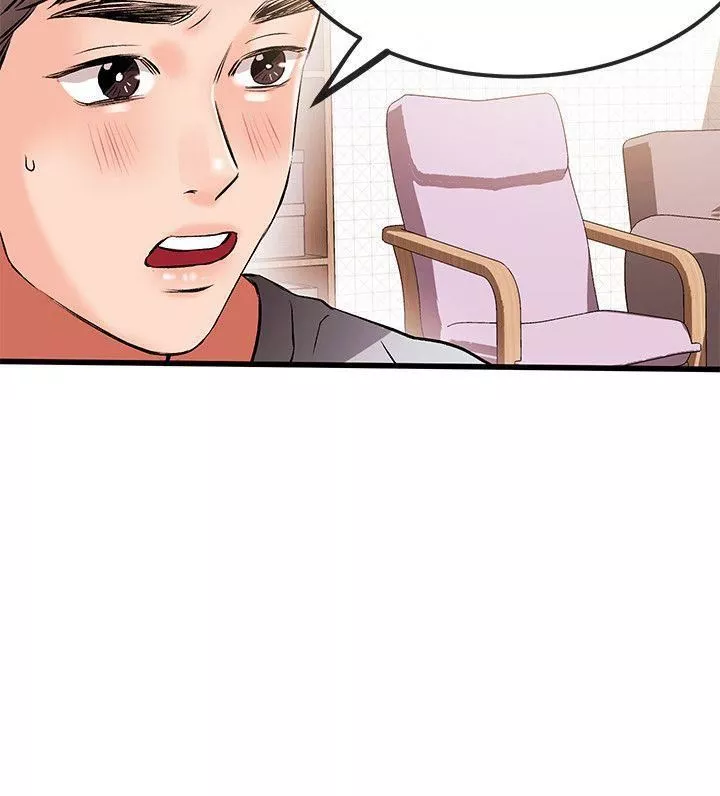 甜美女孩第11話