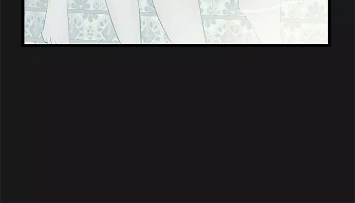 甜美女孩-第14话 - 图片 22