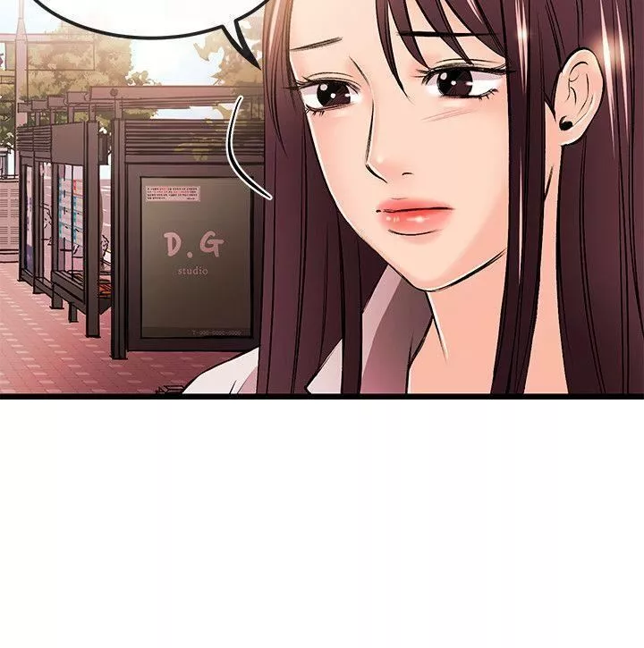 甜美女孩第15話