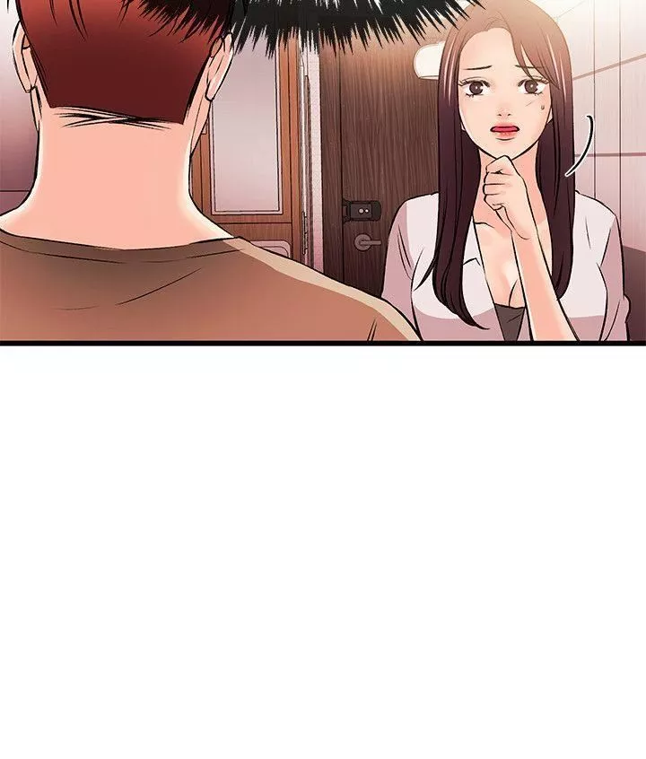 甜美女孩第15話