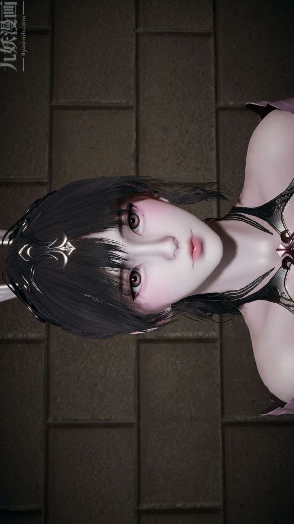 [3D]斗罗玉传第15章-盛宴08话