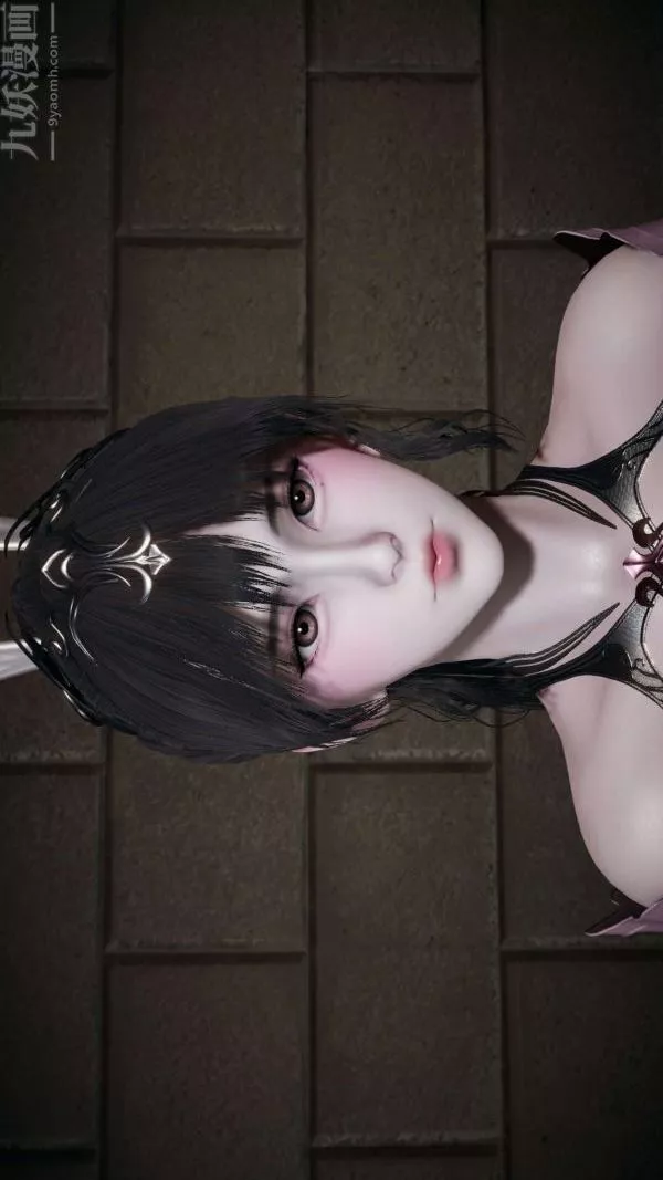 [3D]斗罗玉传-第15章-盛宴08话 - 图片 47