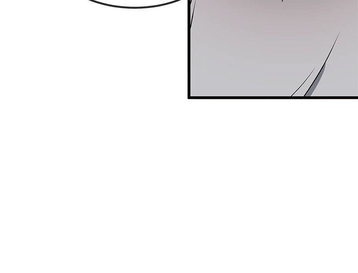 甜美女孩第21话