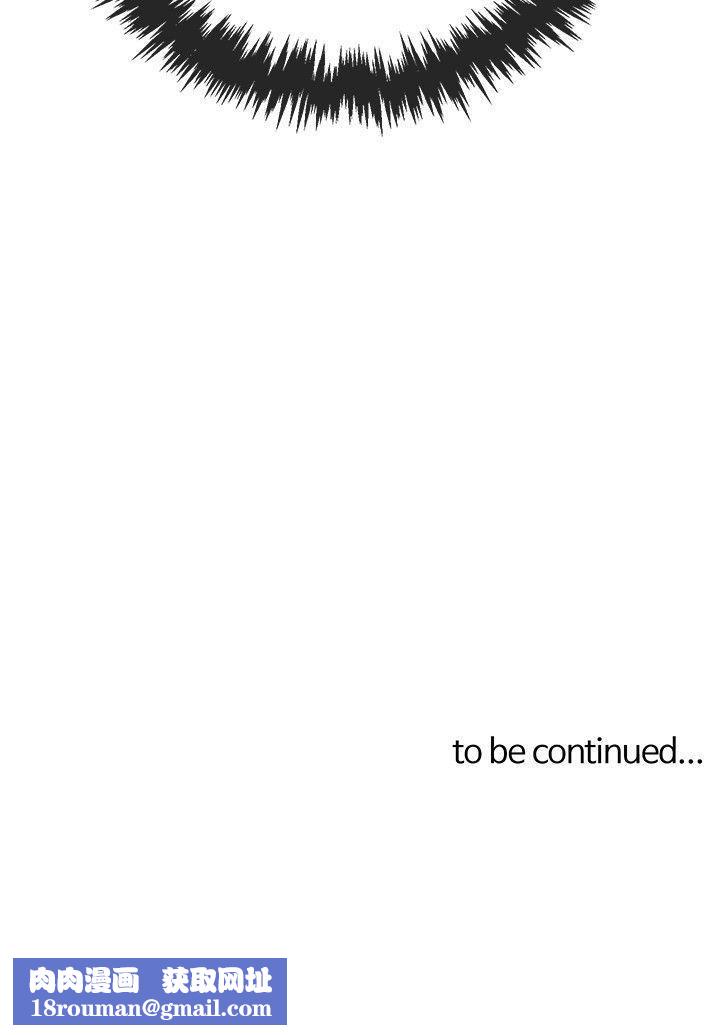 甜美女孩第21话