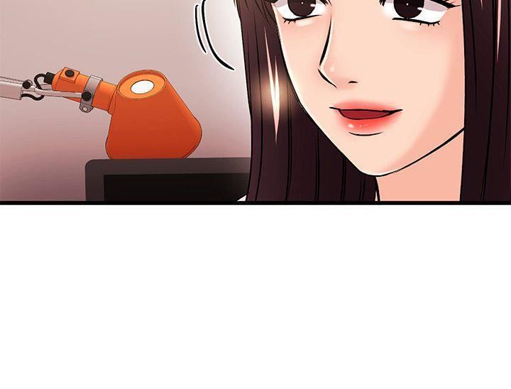 甜美女孩第22話