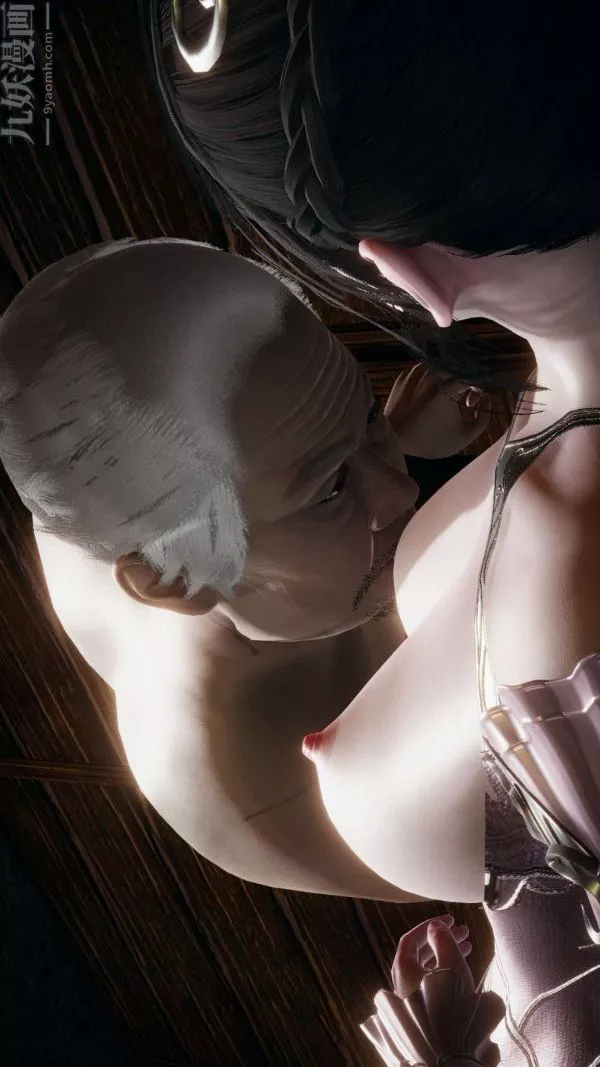 [3D]斗罗玉传-第17章-施救02话 - 图片 42