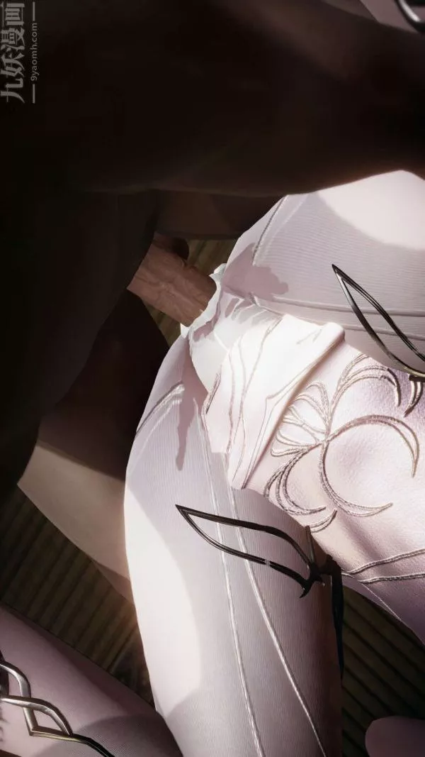 [3D]斗罗玉传-第17章-施救03话 - 图片 47