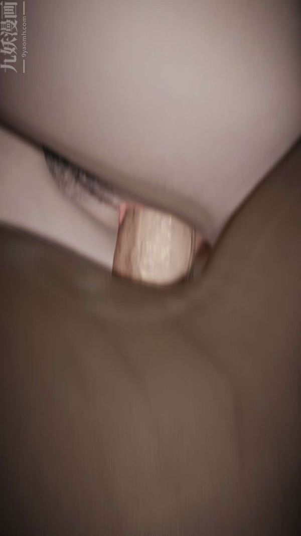 [3D]斗罗玉传第17章-施救05话