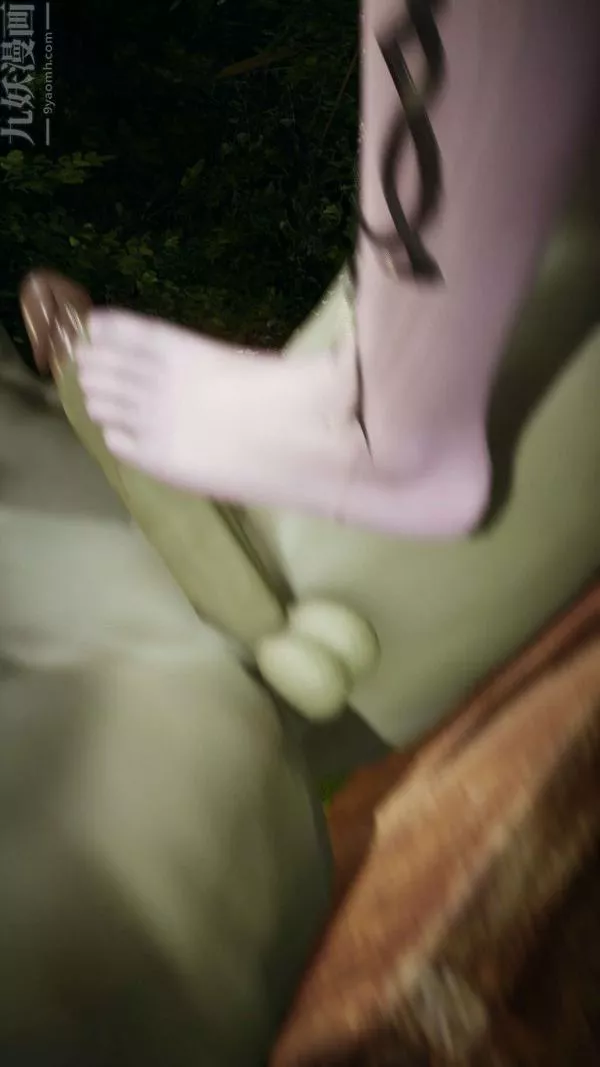 [3D]斗罗玉传-第18章-守株待兔06话 - 图片 34