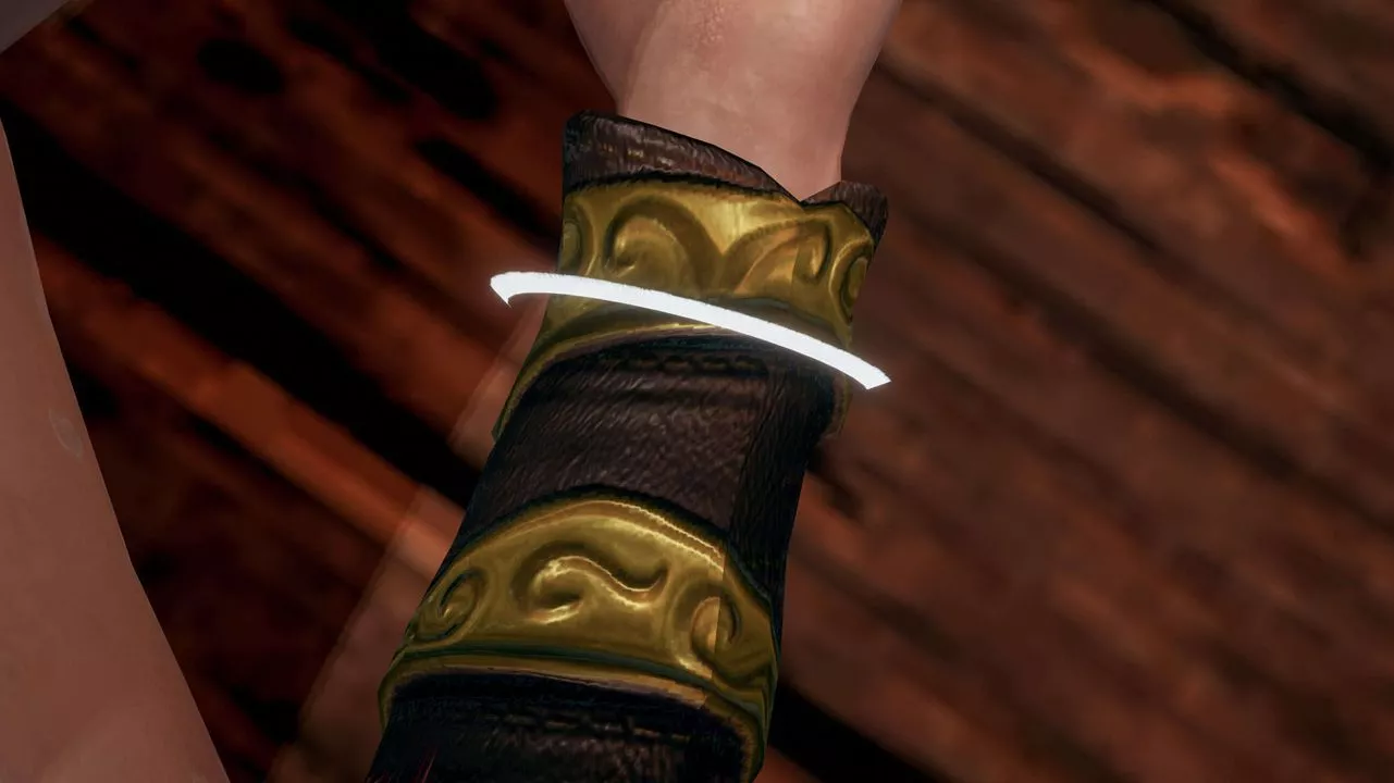 [3D]神官-第14话 - 图片 15