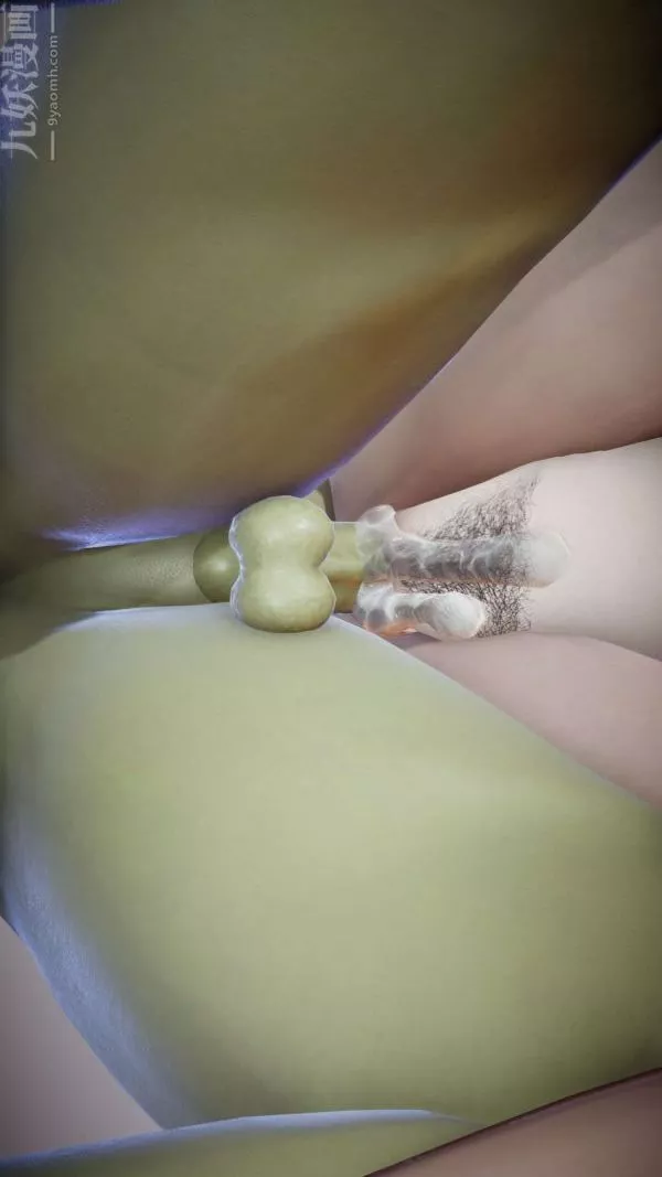[3D]斗罗玉传-第19章-陷阱03话 - 图片 35