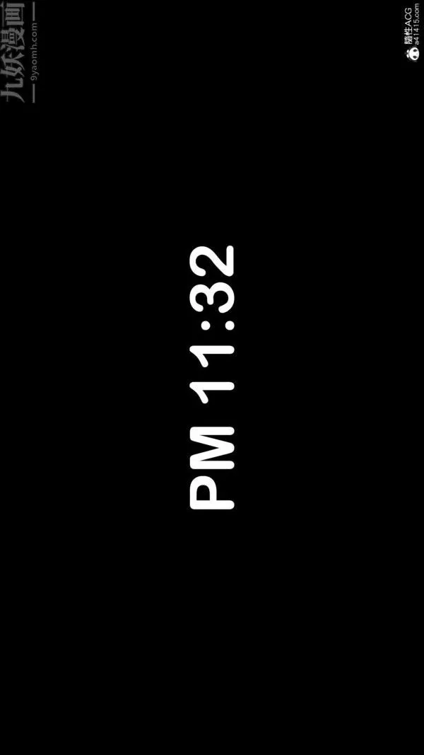 [3D]坏女孩-第01话 - 图片 20
