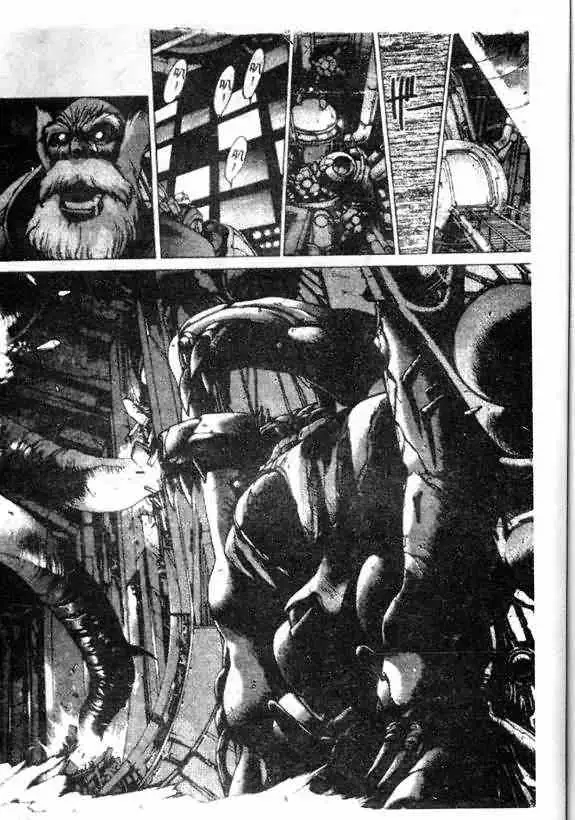 暗黑破坏神第13卷