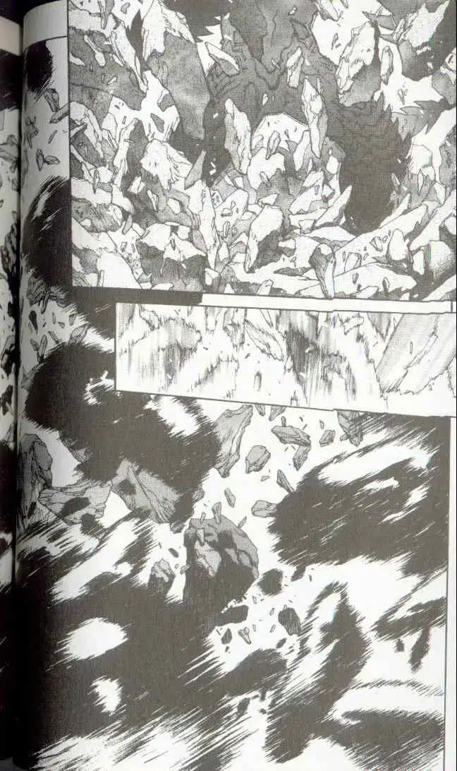 暗黑破坏神第22卷