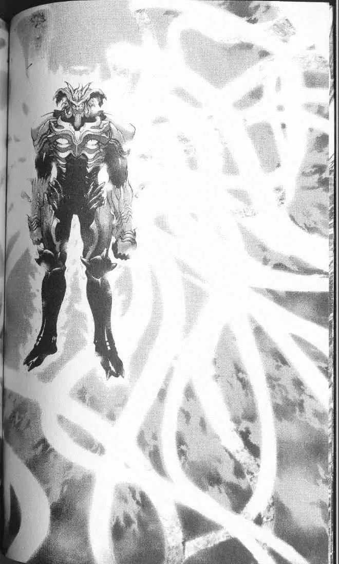 暗黑破坏神第22卷