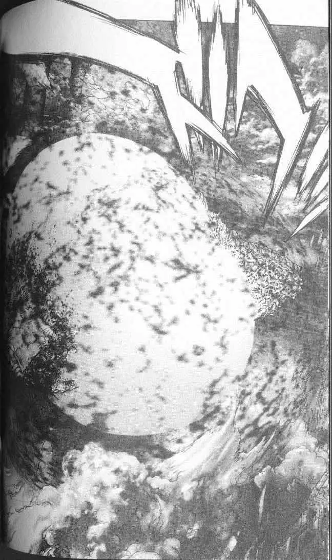 暗黑破坏神第22卷