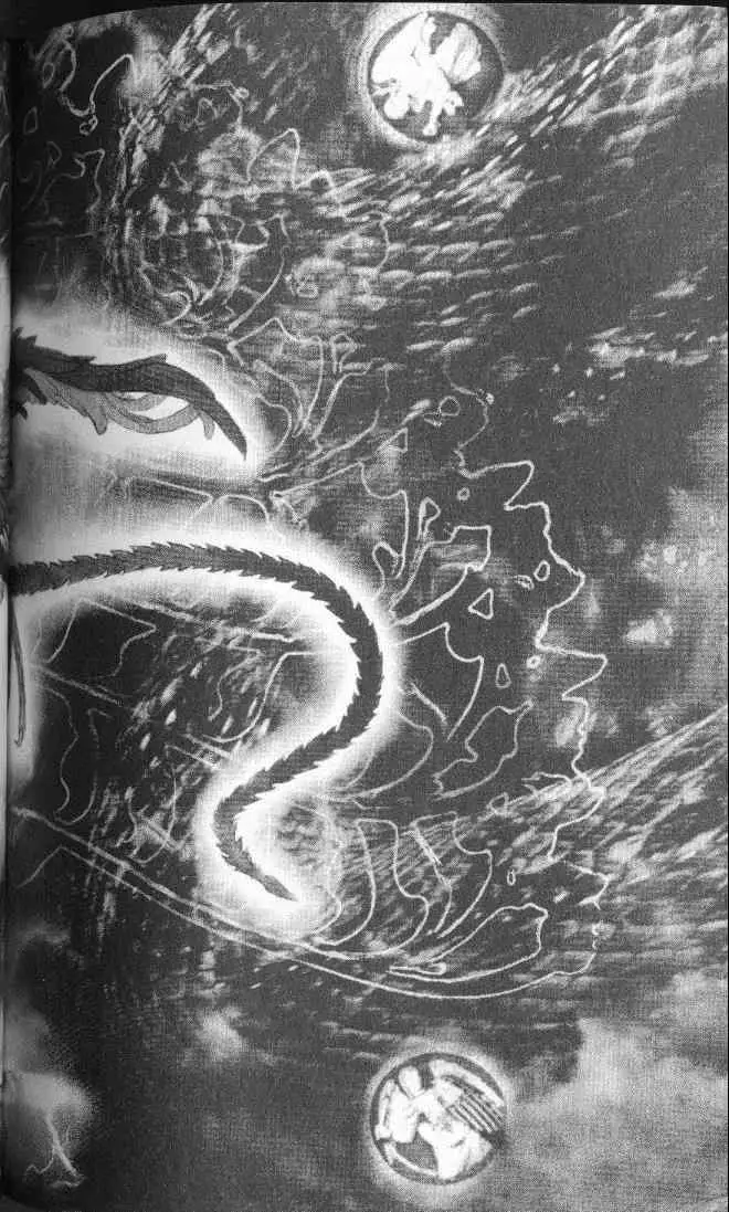 暗黑破坏神第22卷