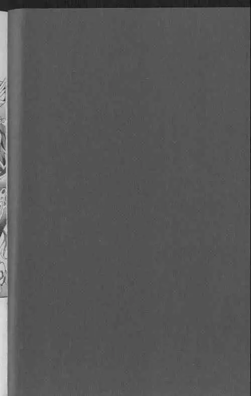 暗黑破坏神第23卷